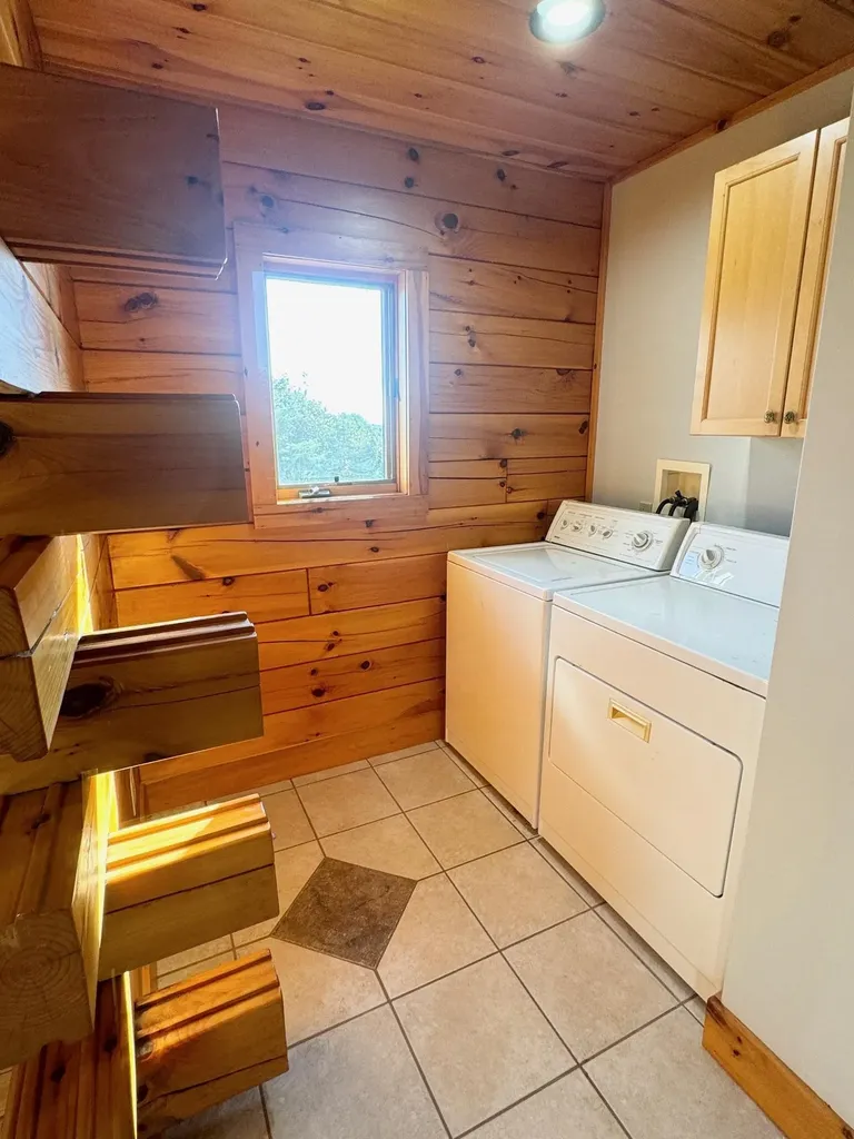 603 Trucott Road Holland VT 05830