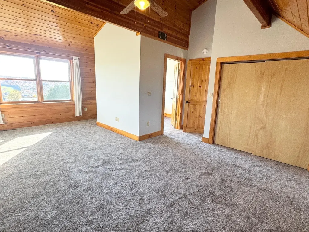 603 Trucott Road Holland VT 05830