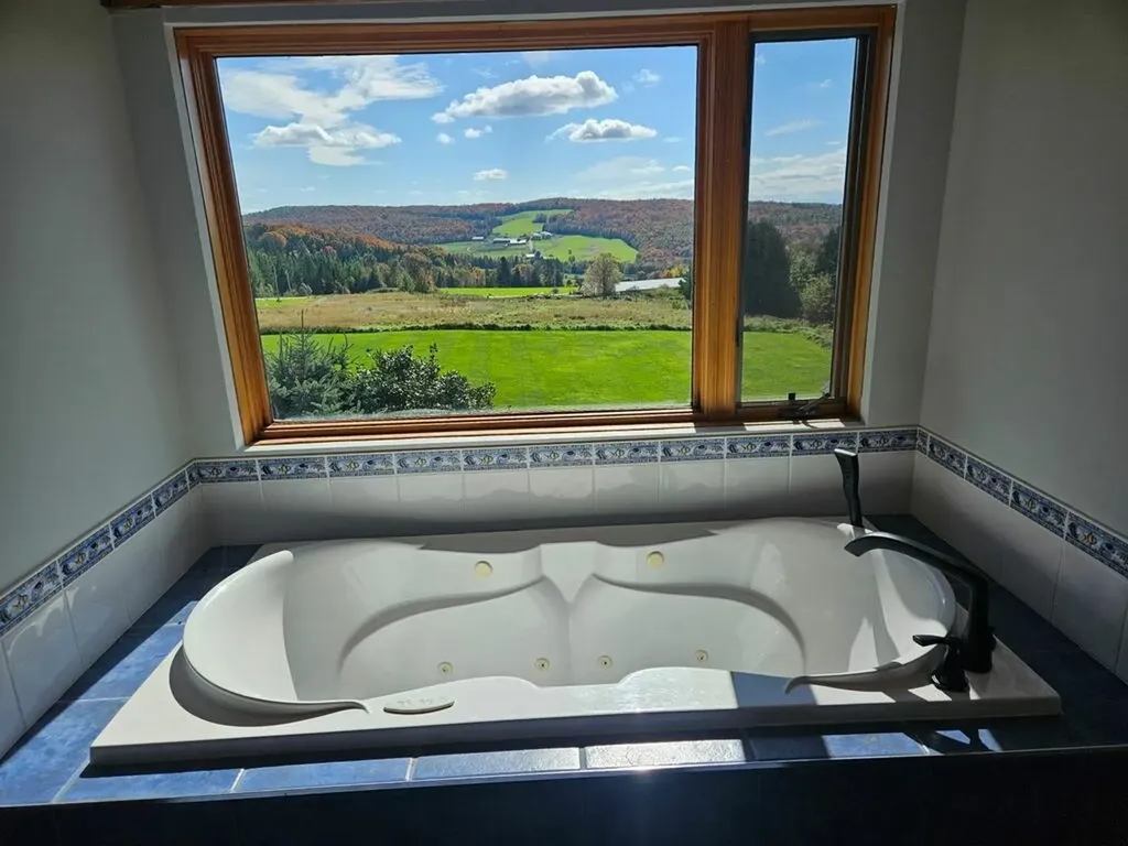 603 Trucott Road Holland VT 05830