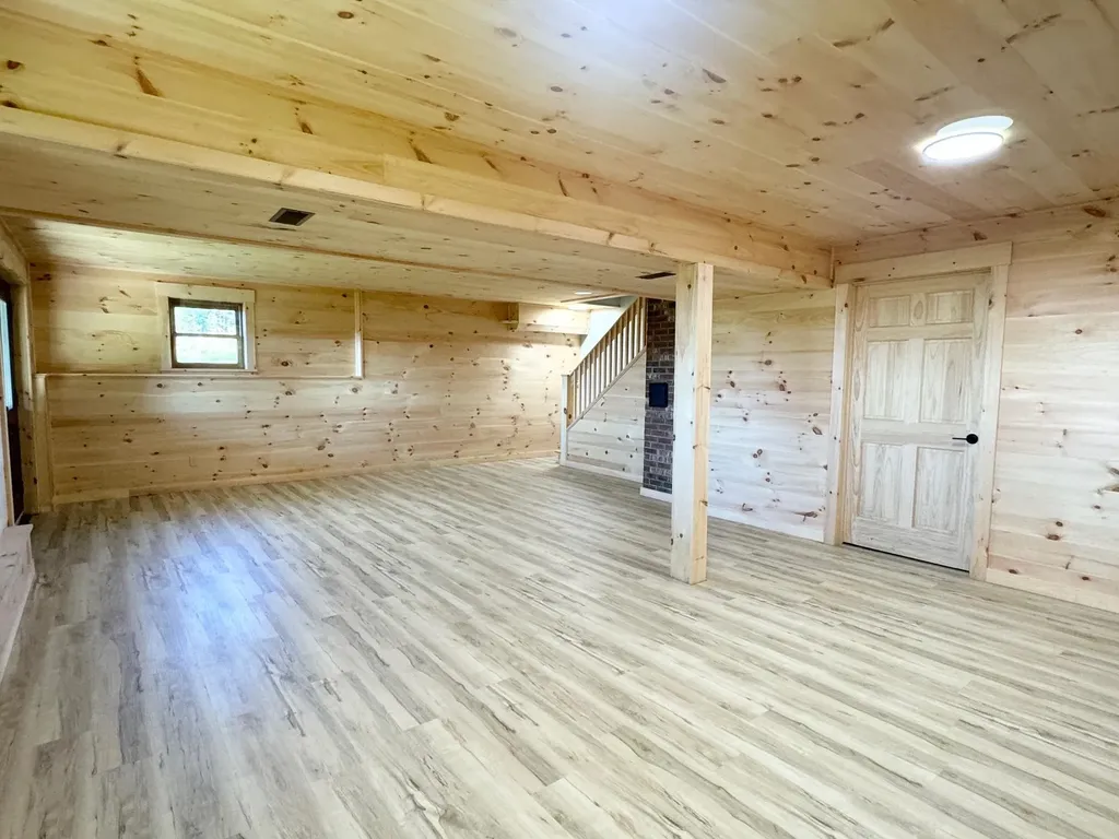 603 Trucott Road Holland VT 05830