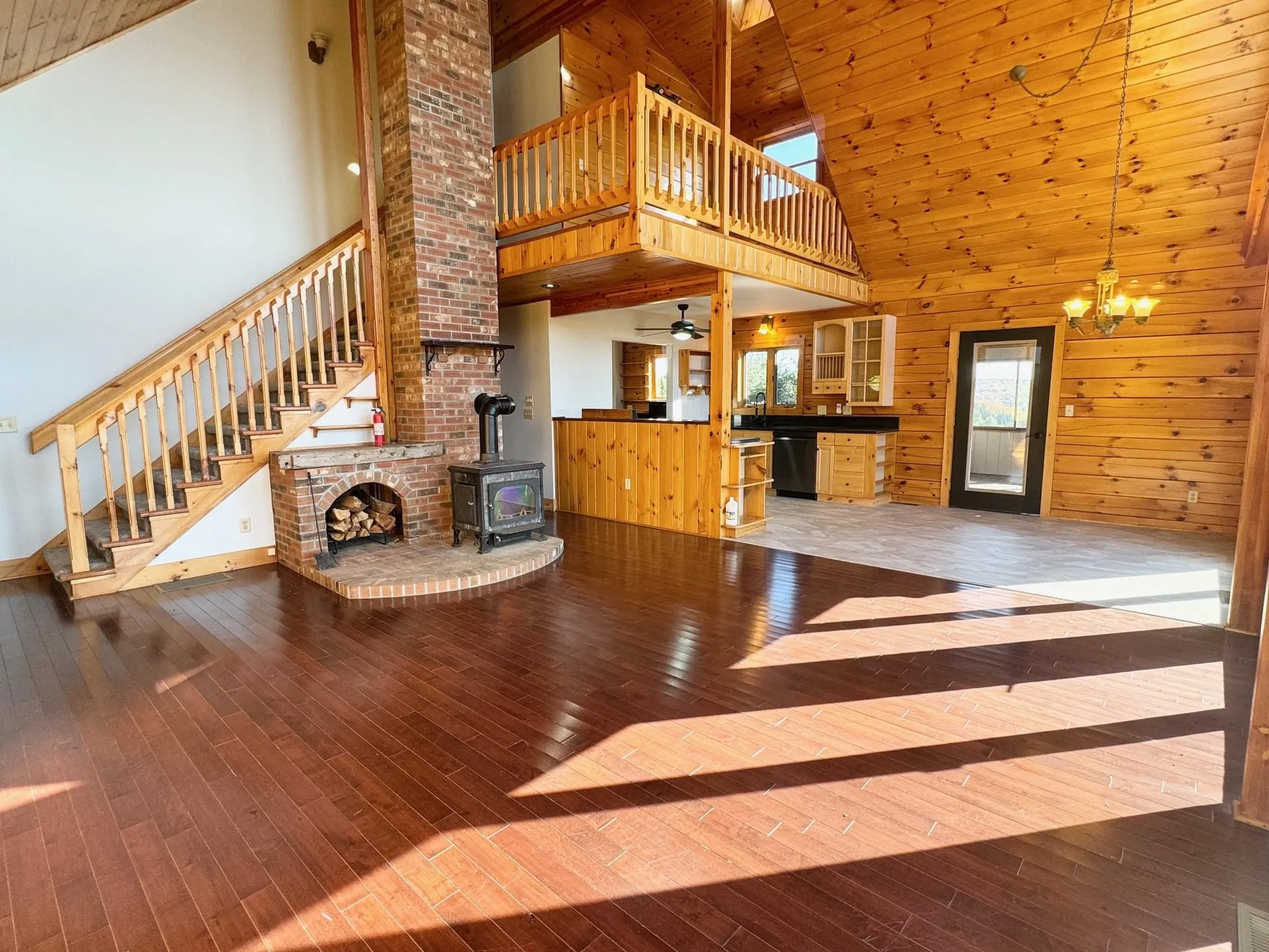 603 Trucott Road Holland VT 05830