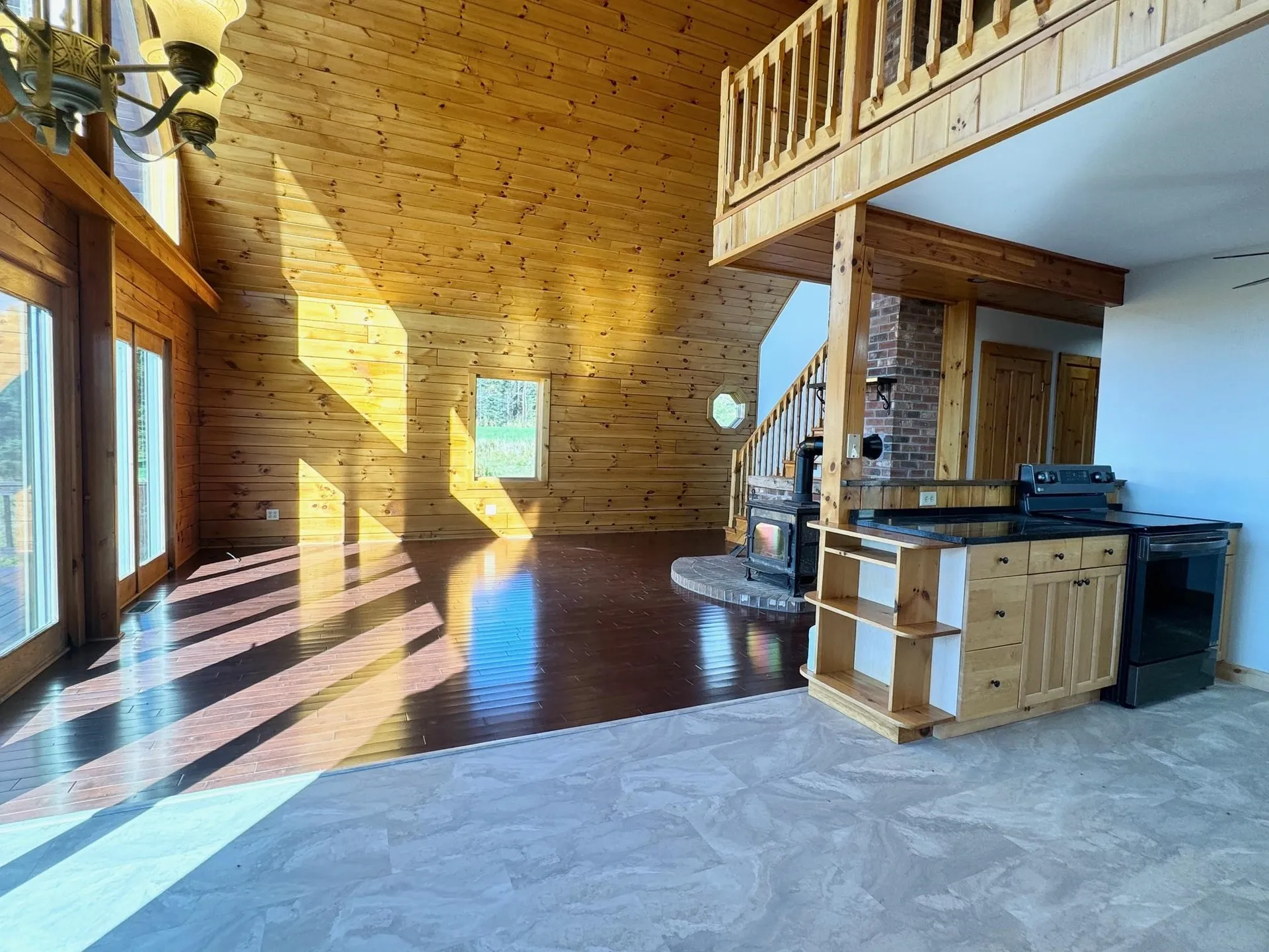 603 Trucott Road Holland VT 05830