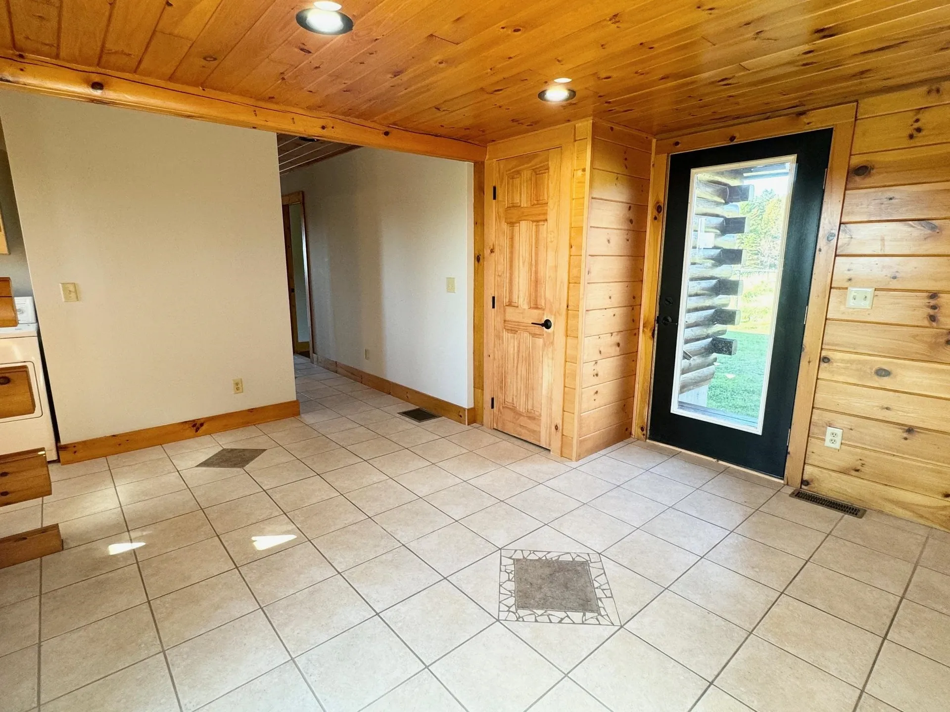 603 Trucott Road Holland VT 05830