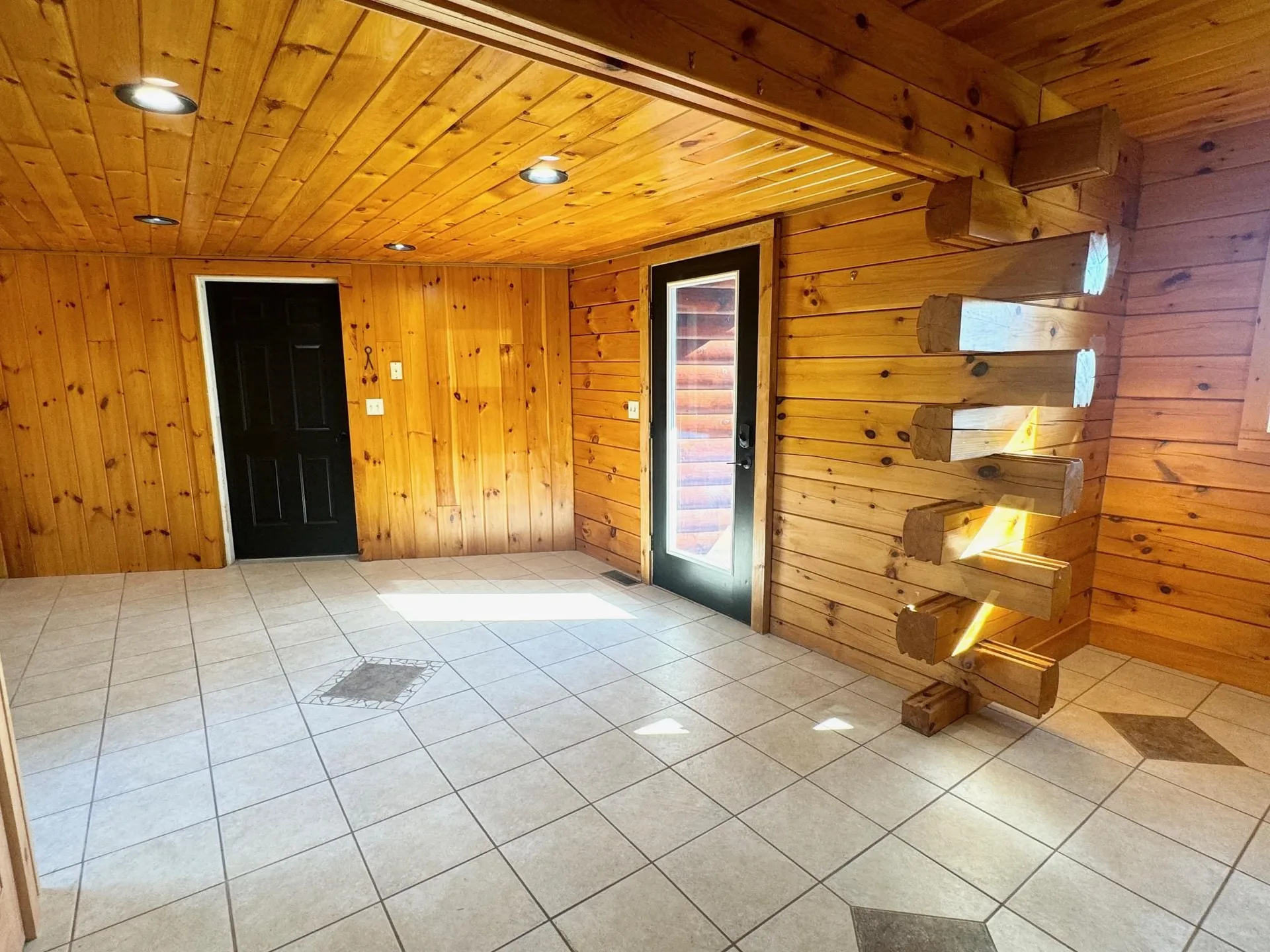 603 Trucott Road Holland VT 05830