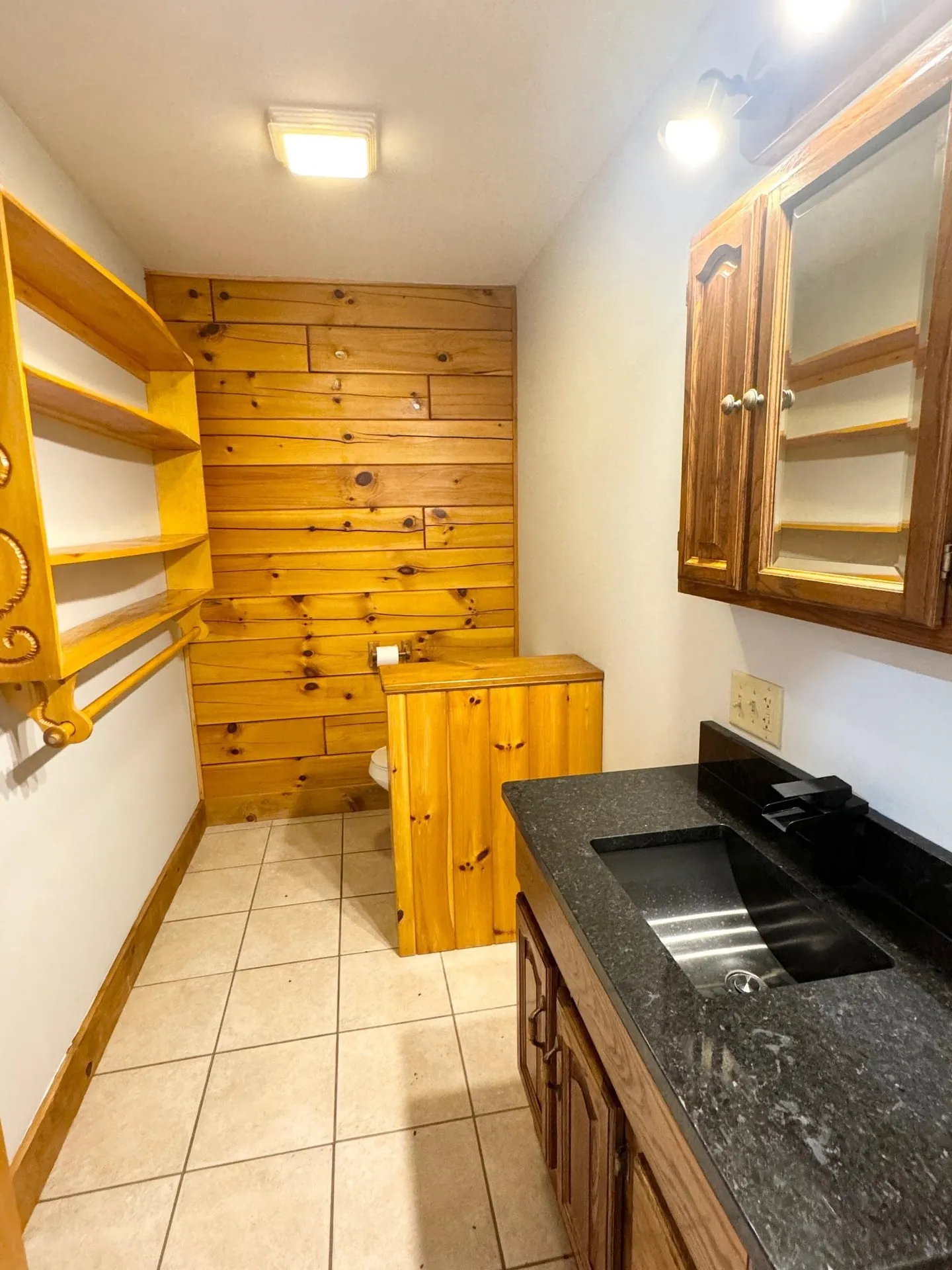 603 Trucott Road Holland VT 05830