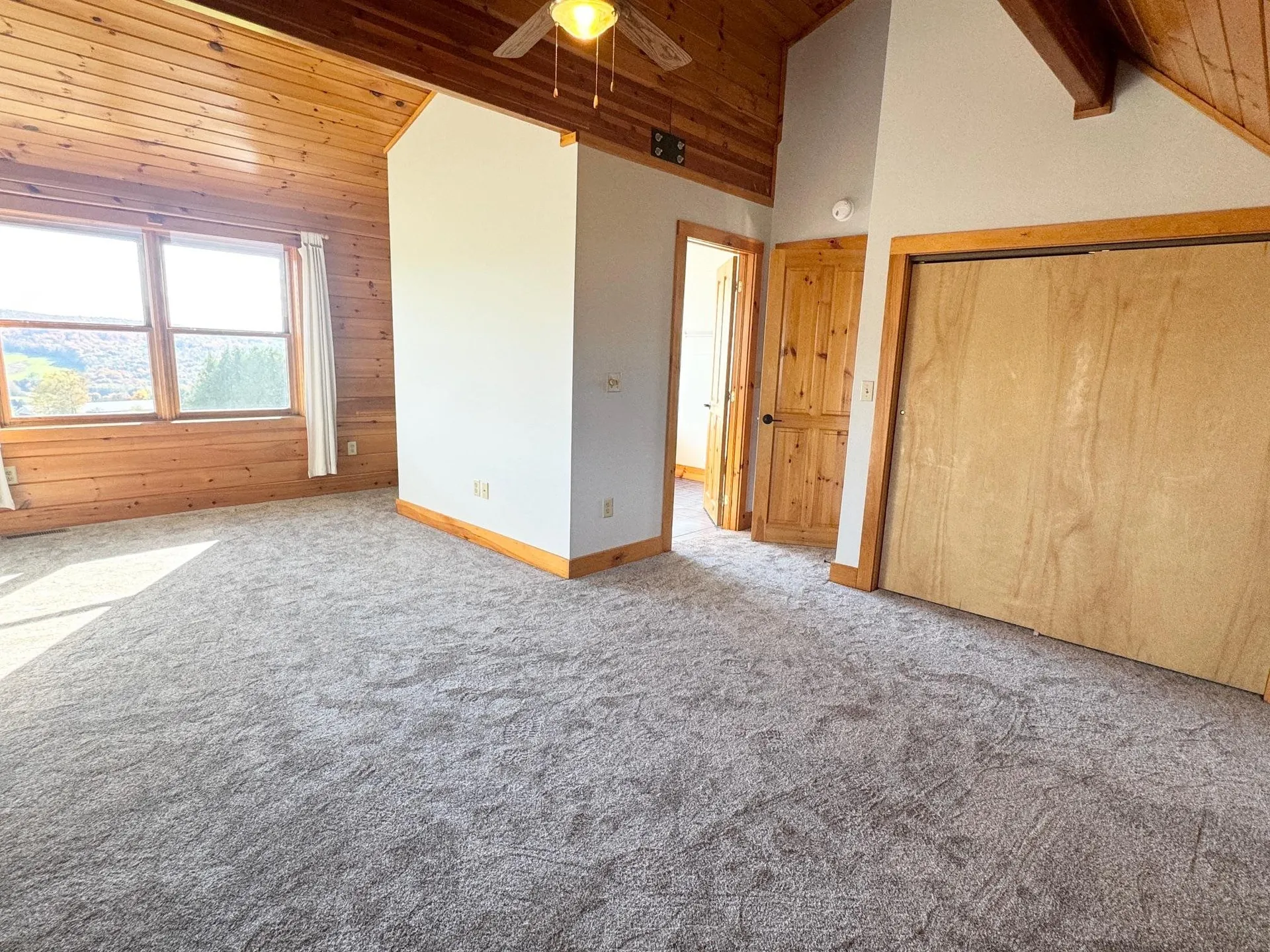 603 Trucott Road Holland VT 05830