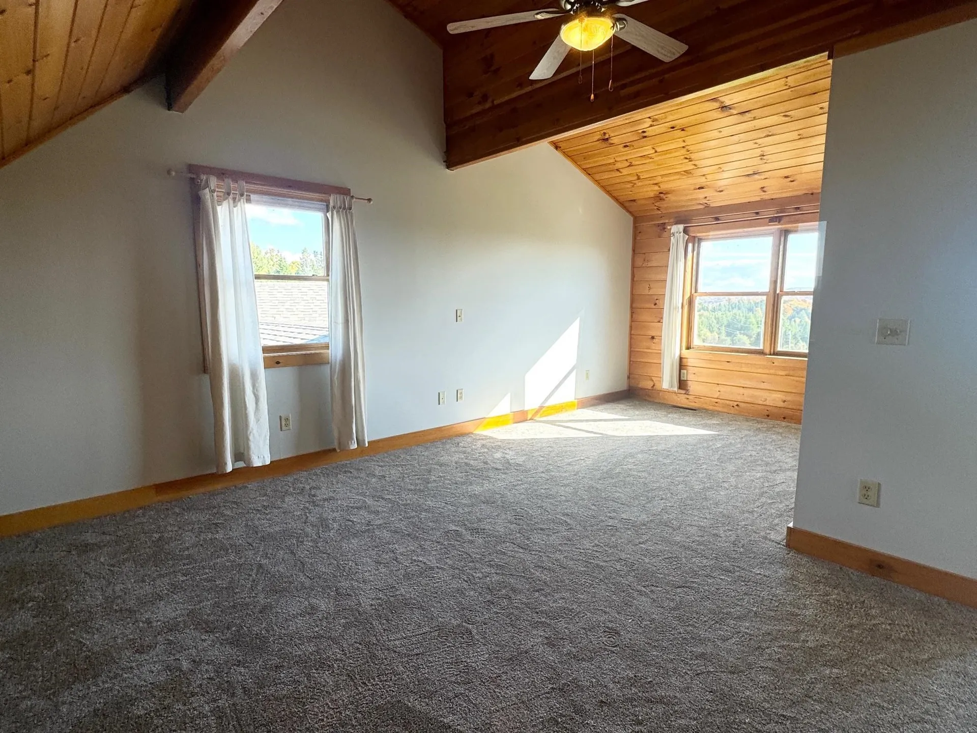 603 Trucott Road Holland VT 05830