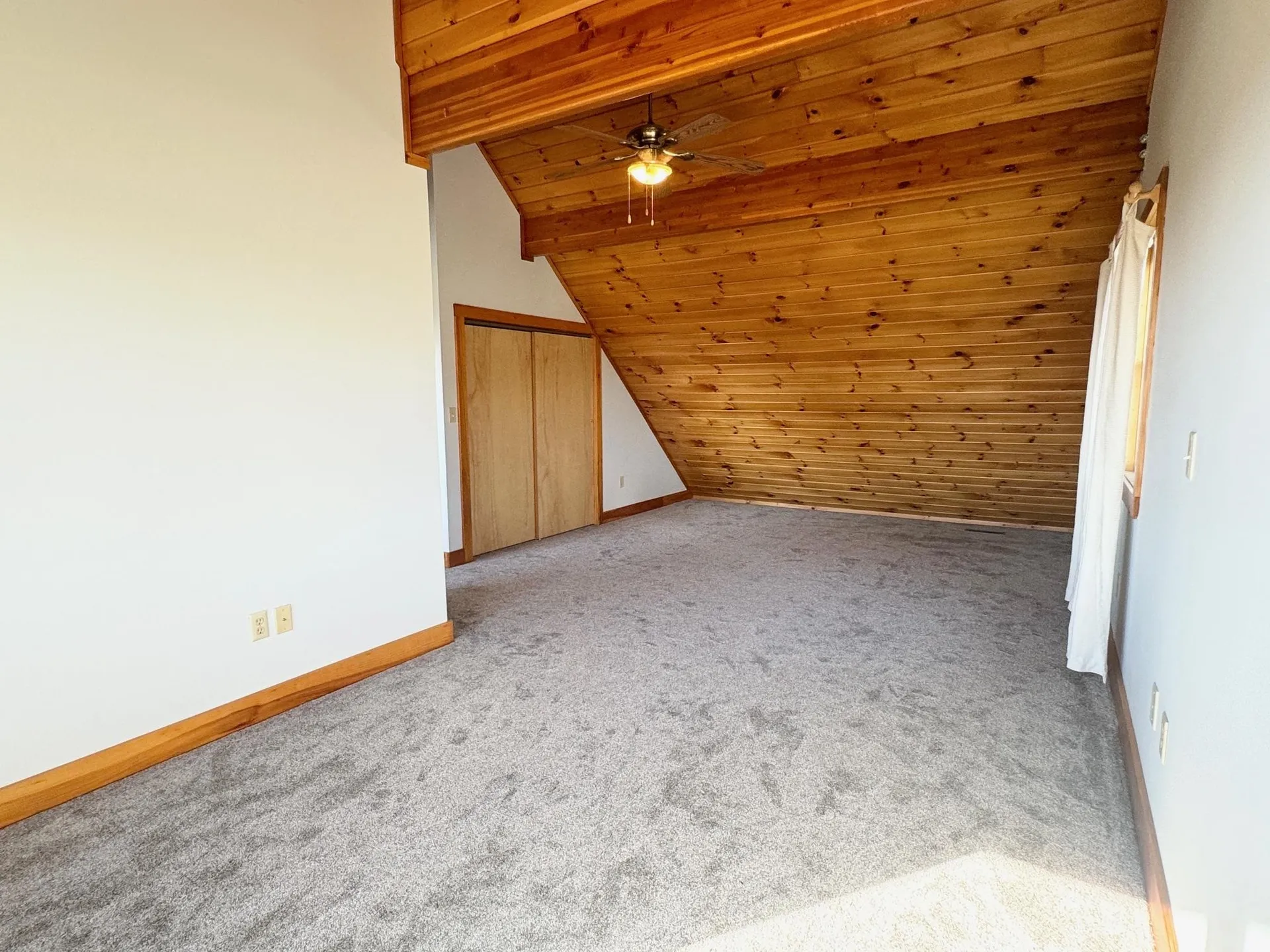 603 Trucott Road Holland VT 05830