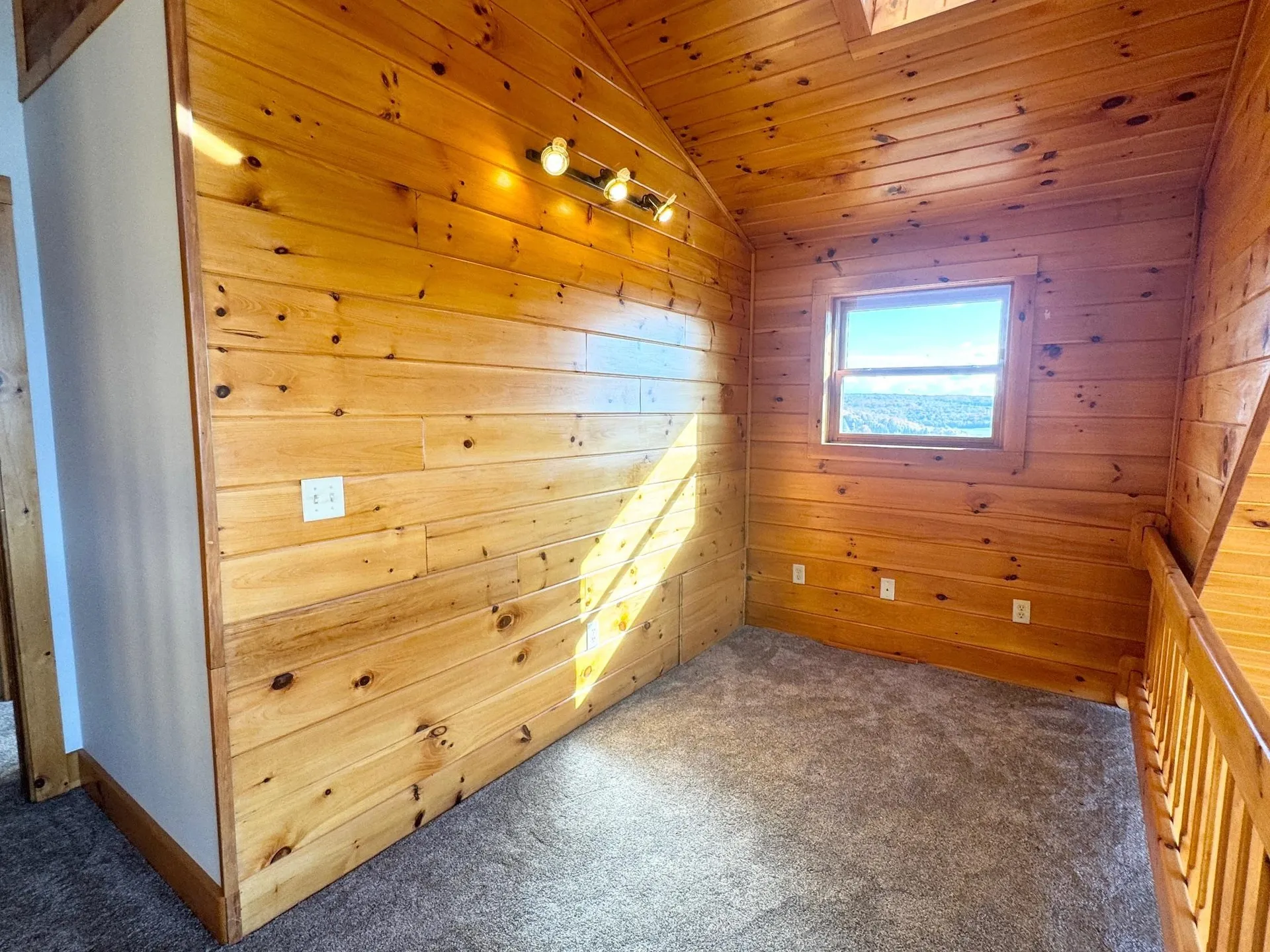 603 Trucott Road Holland VT 05830