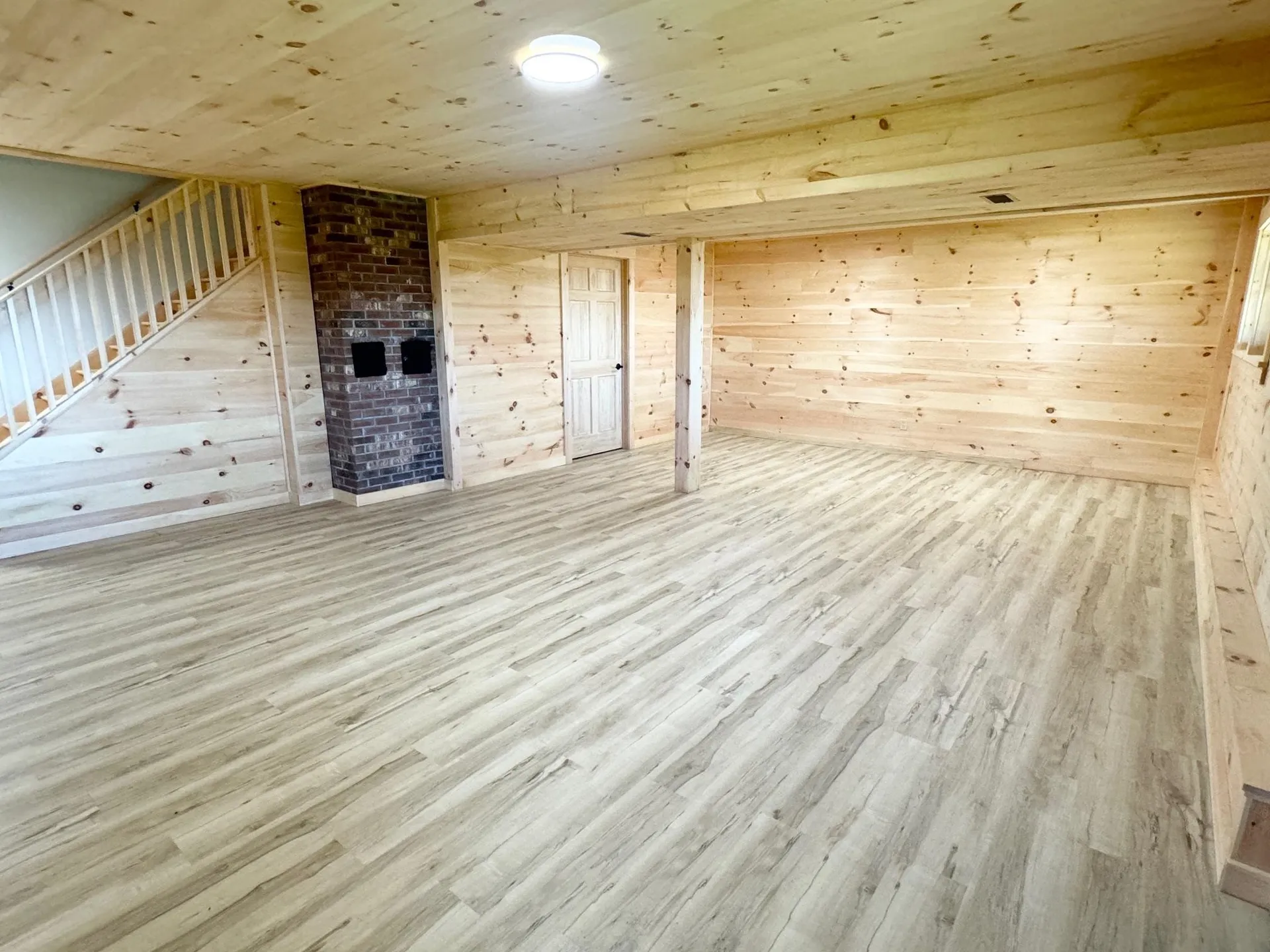 603 Trucott Road Holland VT 05830