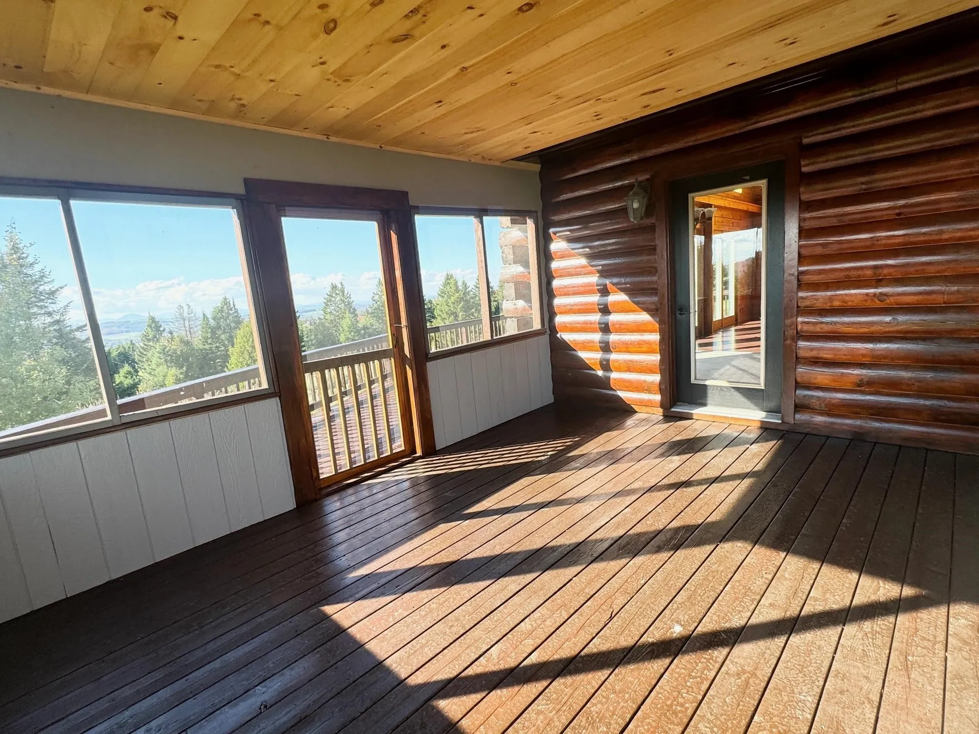 603 Trucott Road Holland VT 05830