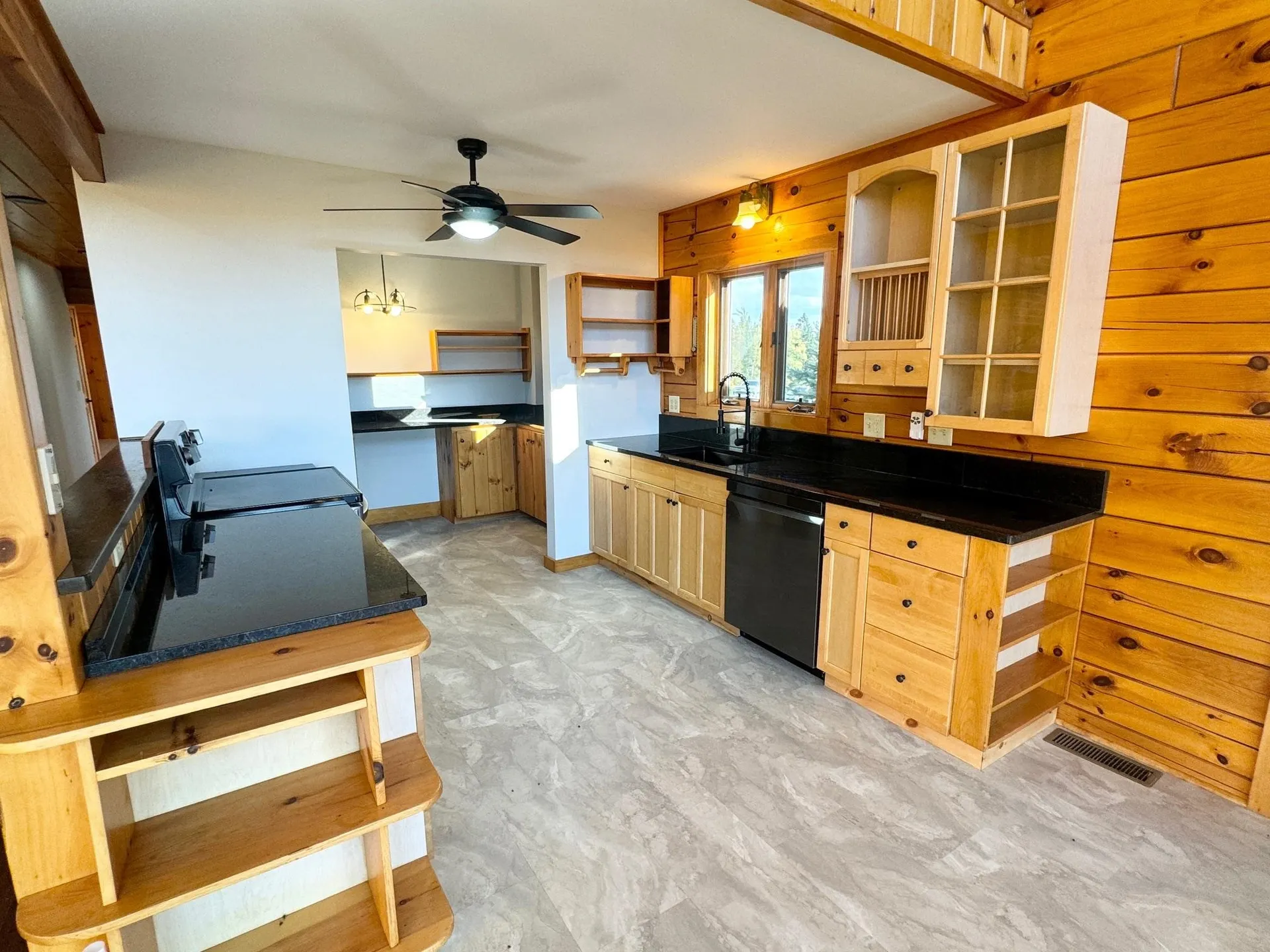 603 Trucott Road Holland VT 05830