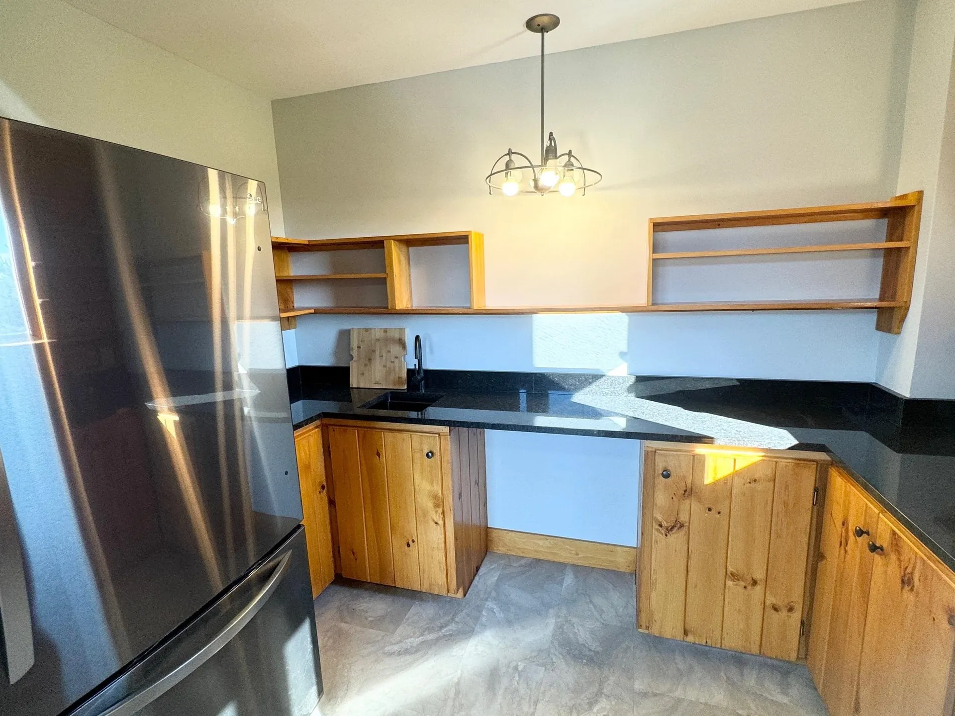 603 Trucott Road Holland VT 05830