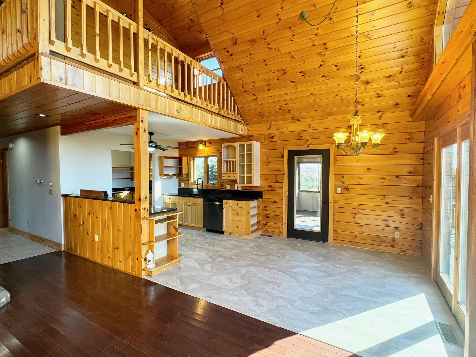 603 Trucott Road Holland VT 05830