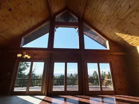 603 Trucott Road Holland VT 05830