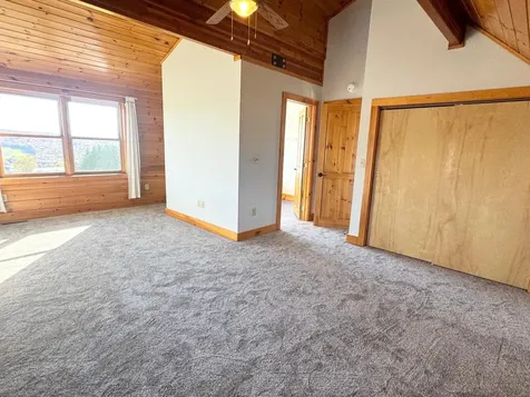 603 Trucott Road Holland VT 05830