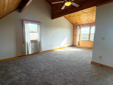 603 Trucott Road Holland VT 05830