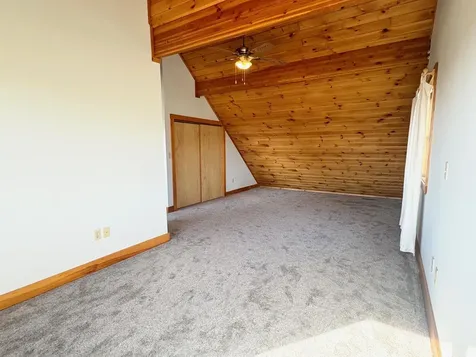 603 Trucott Road Holland VT 05830