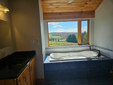 603 Trucott Road Holland VT 05830