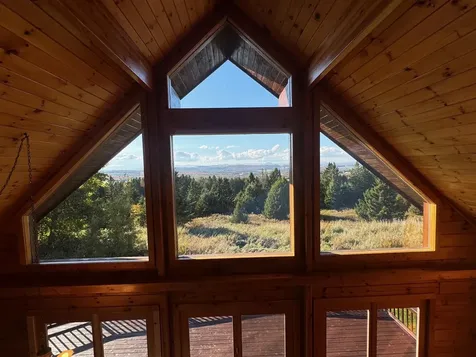 603 Trucott Road Holland VT 05830