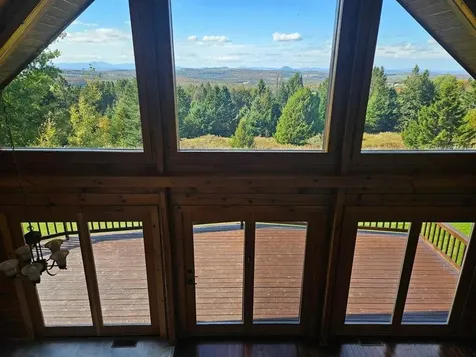 603 Trucott Road Holland VT 05830