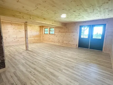 603 Trucott Road Holland VT 05830