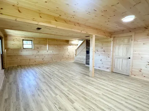 603 Trucott Road Holland VT 05830