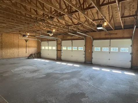 603 Trucott Road Holland VT 05830