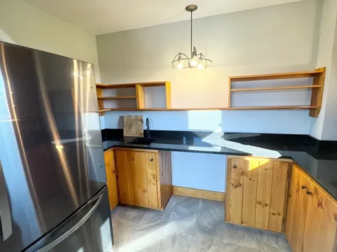 603 Trucott Road Holland VT 05830