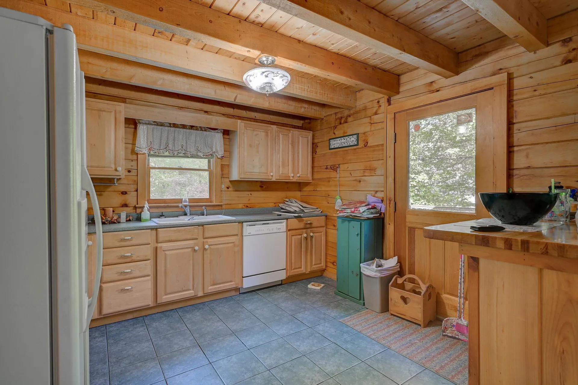 401 Pequawket Drive Conway NH 03818