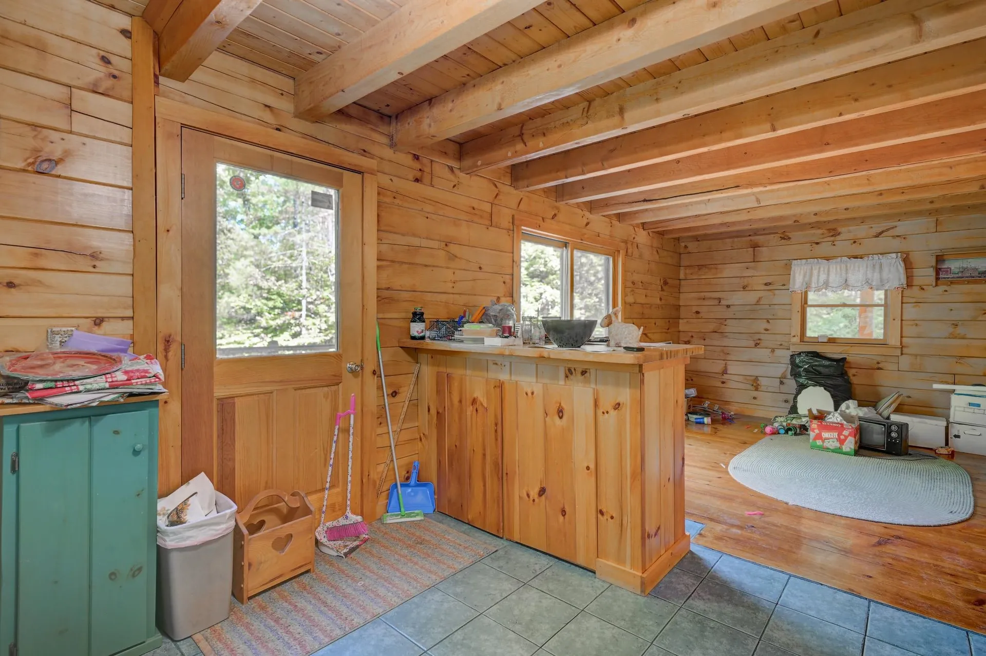 401 Pequawket Drive Conway NH 03818