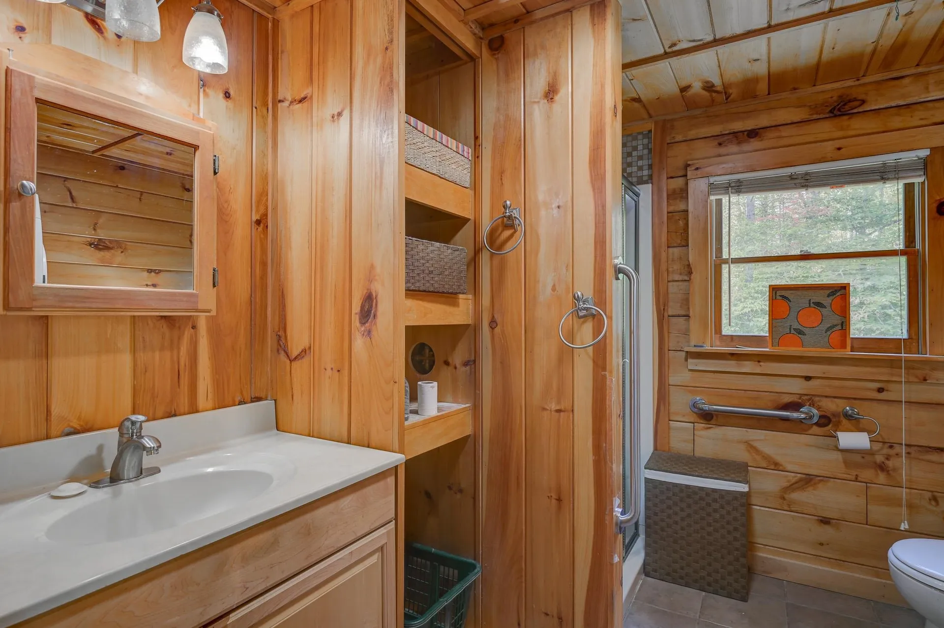 401 Pequawket Drive Conway NH 03818