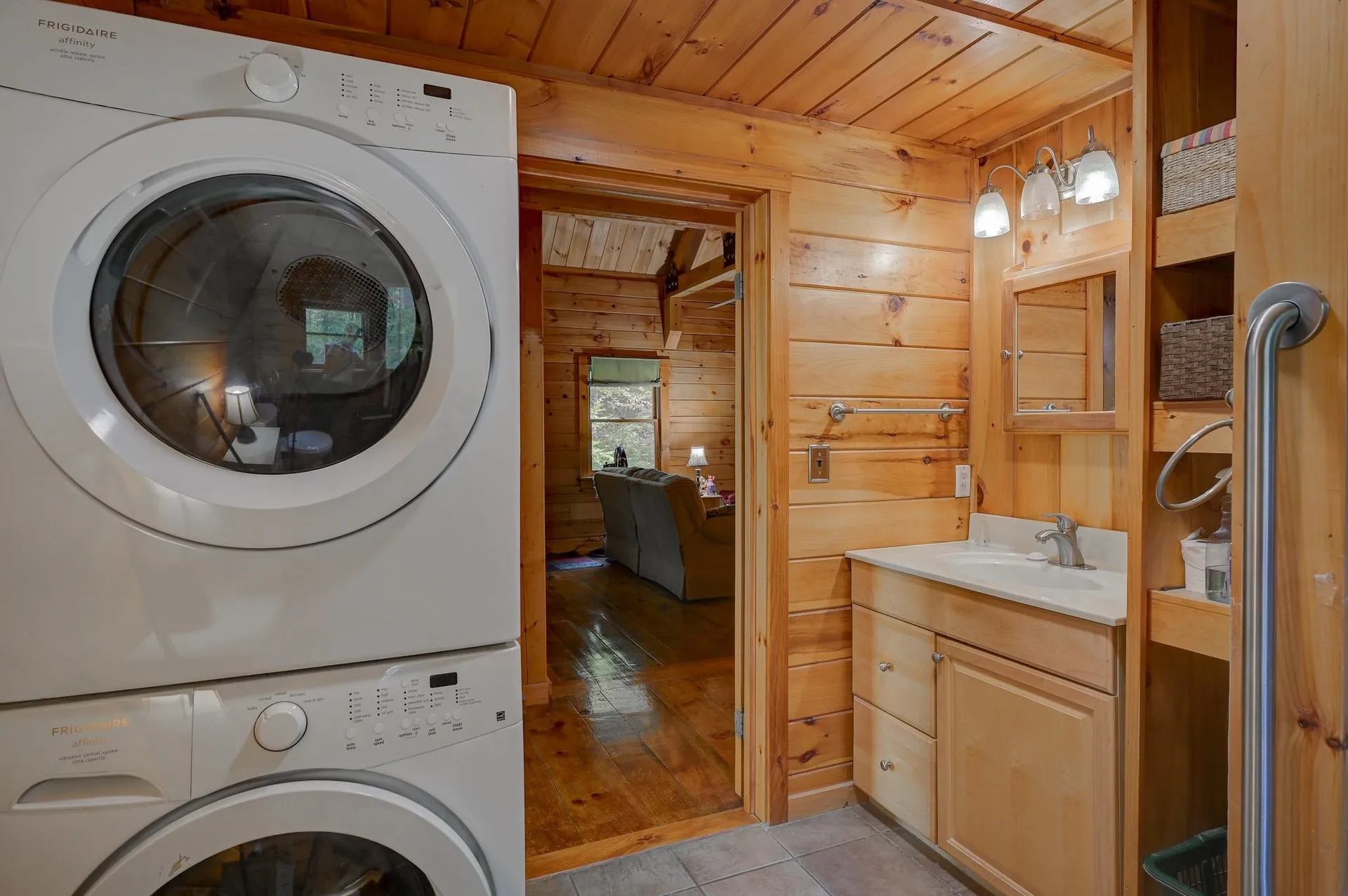 401 Pequawket Drive Conway NH 03818