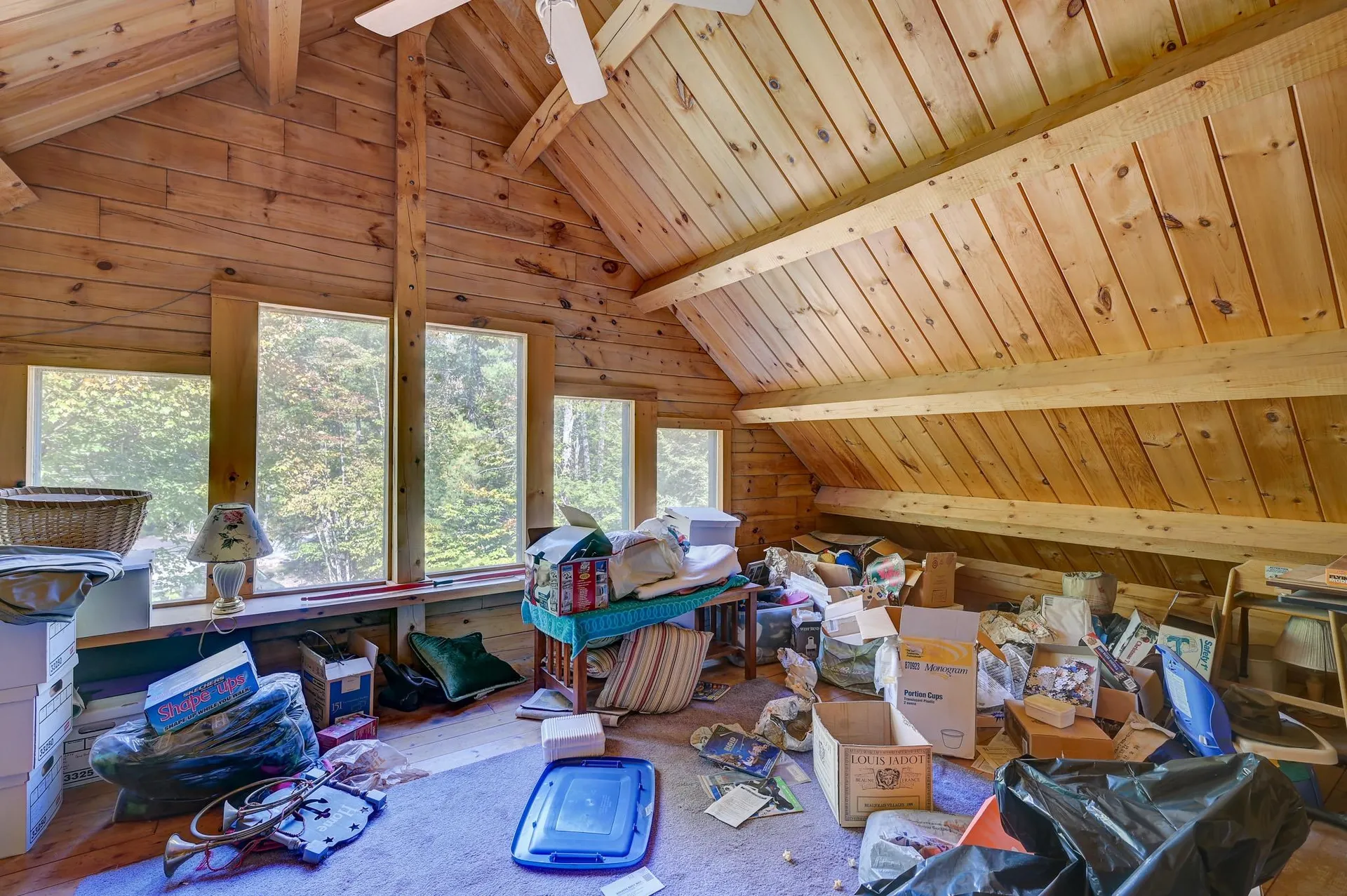 401 Pequawket Drive Conway NH 03818