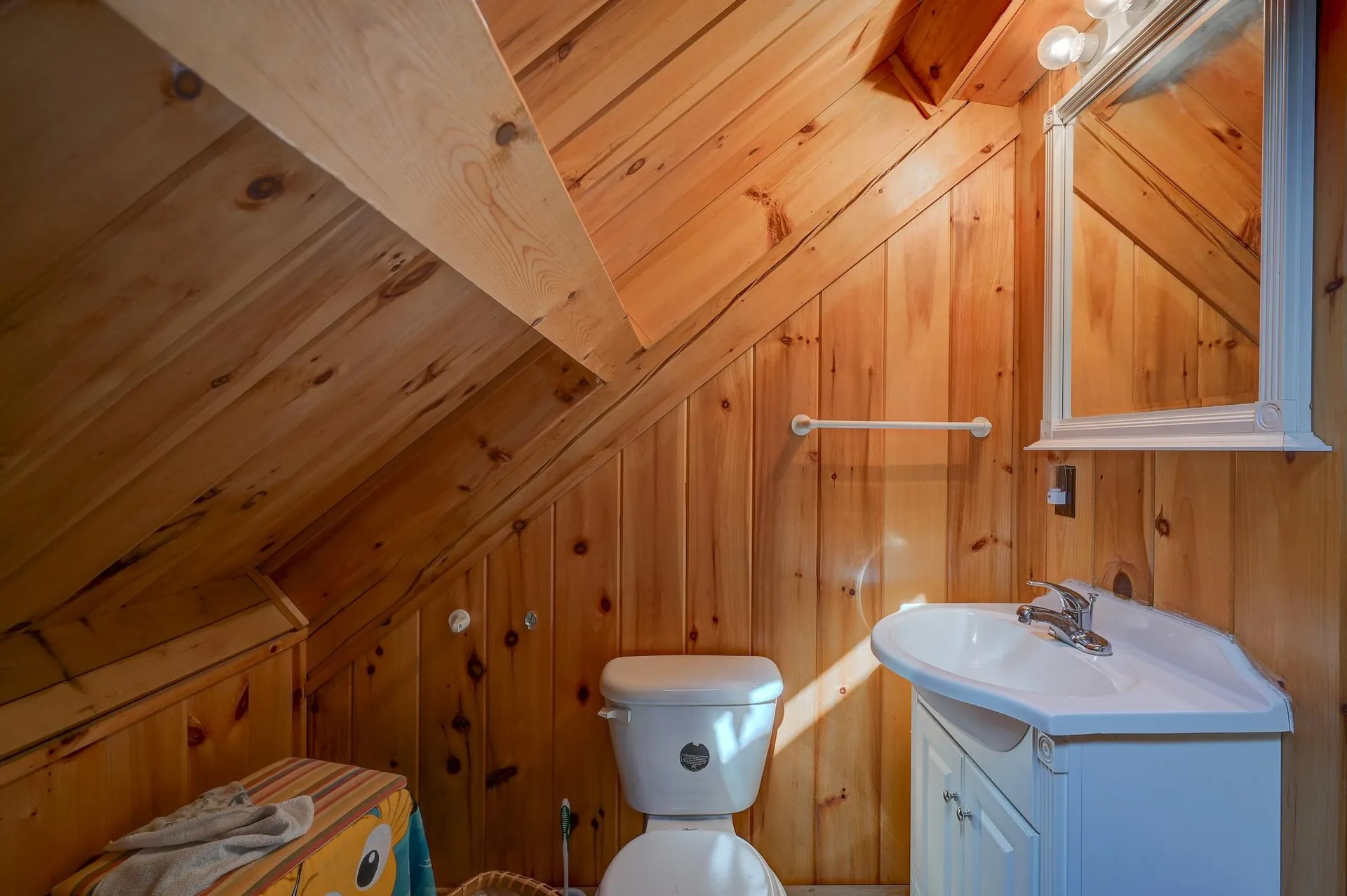 401 Pequawket Drive Conway NH 03818