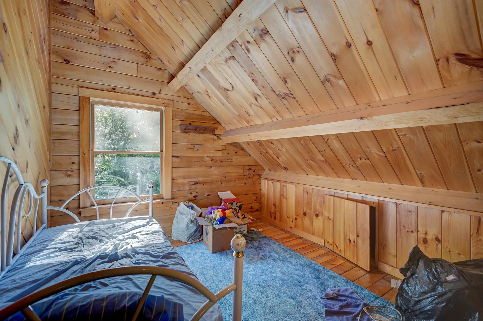 401 Pequawket Drive Conway NH 03818