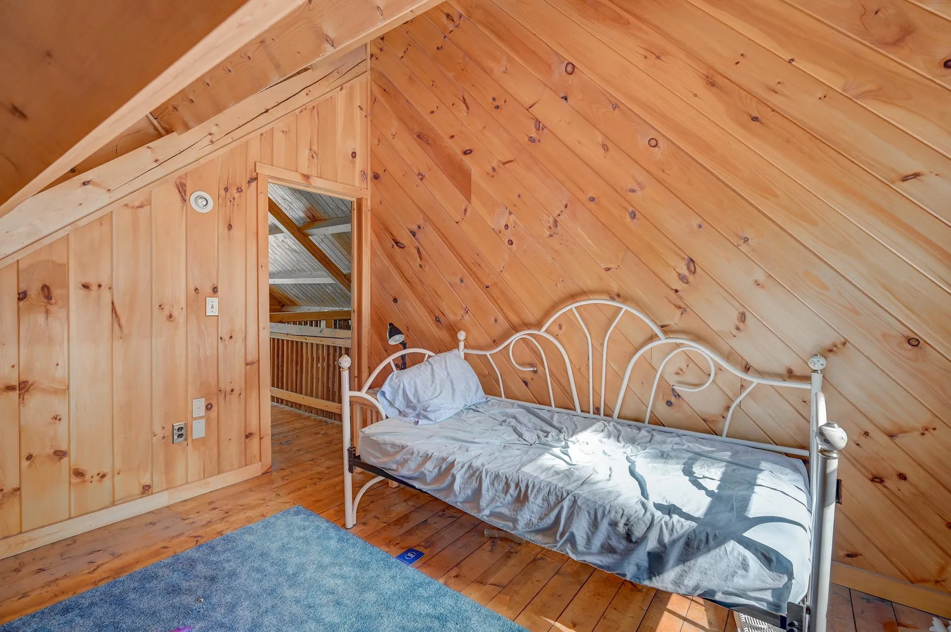 401 Pequawket Drive Conway NH 03818