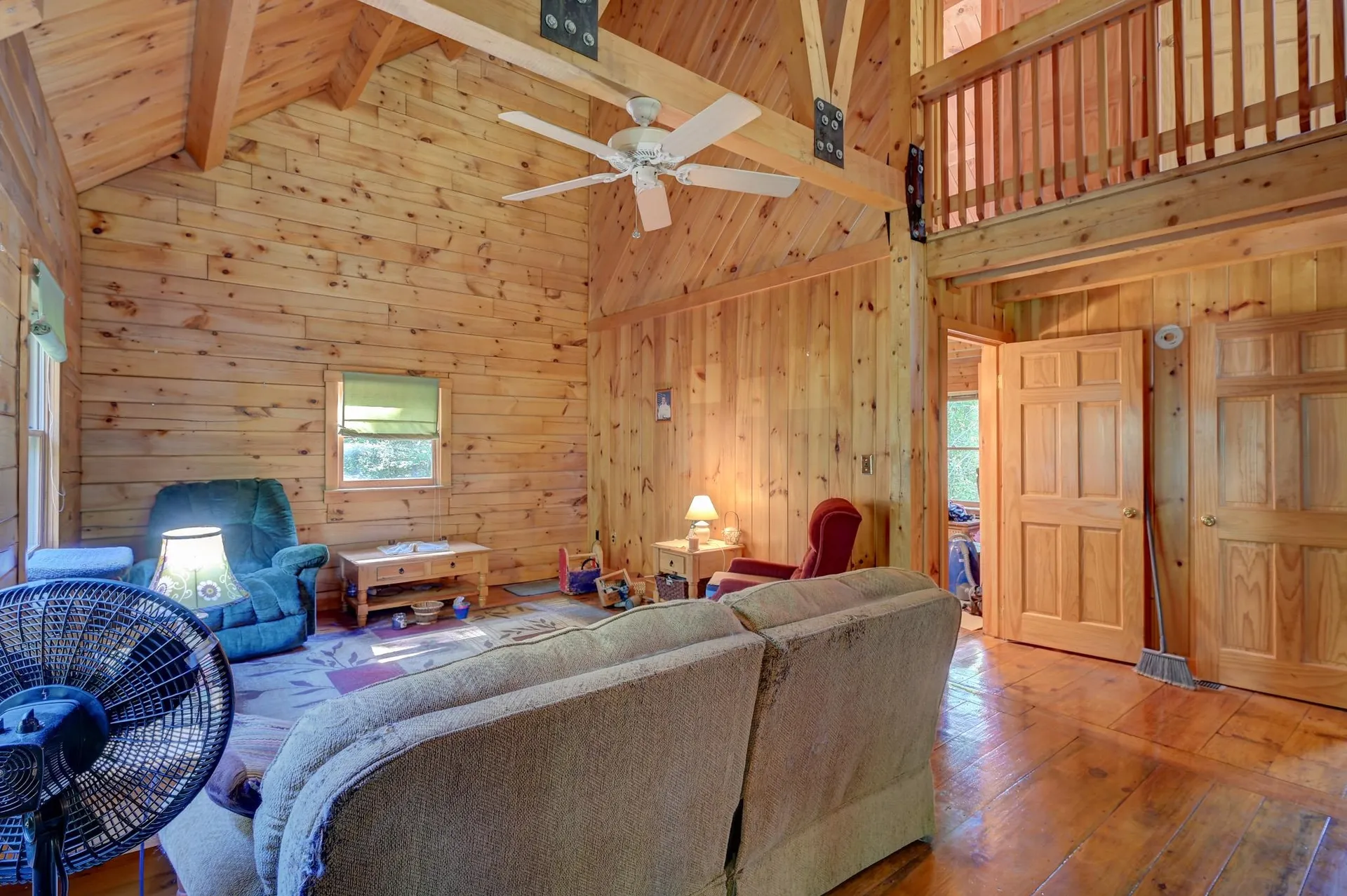 401 Pequawket Drive Conway NH 03818