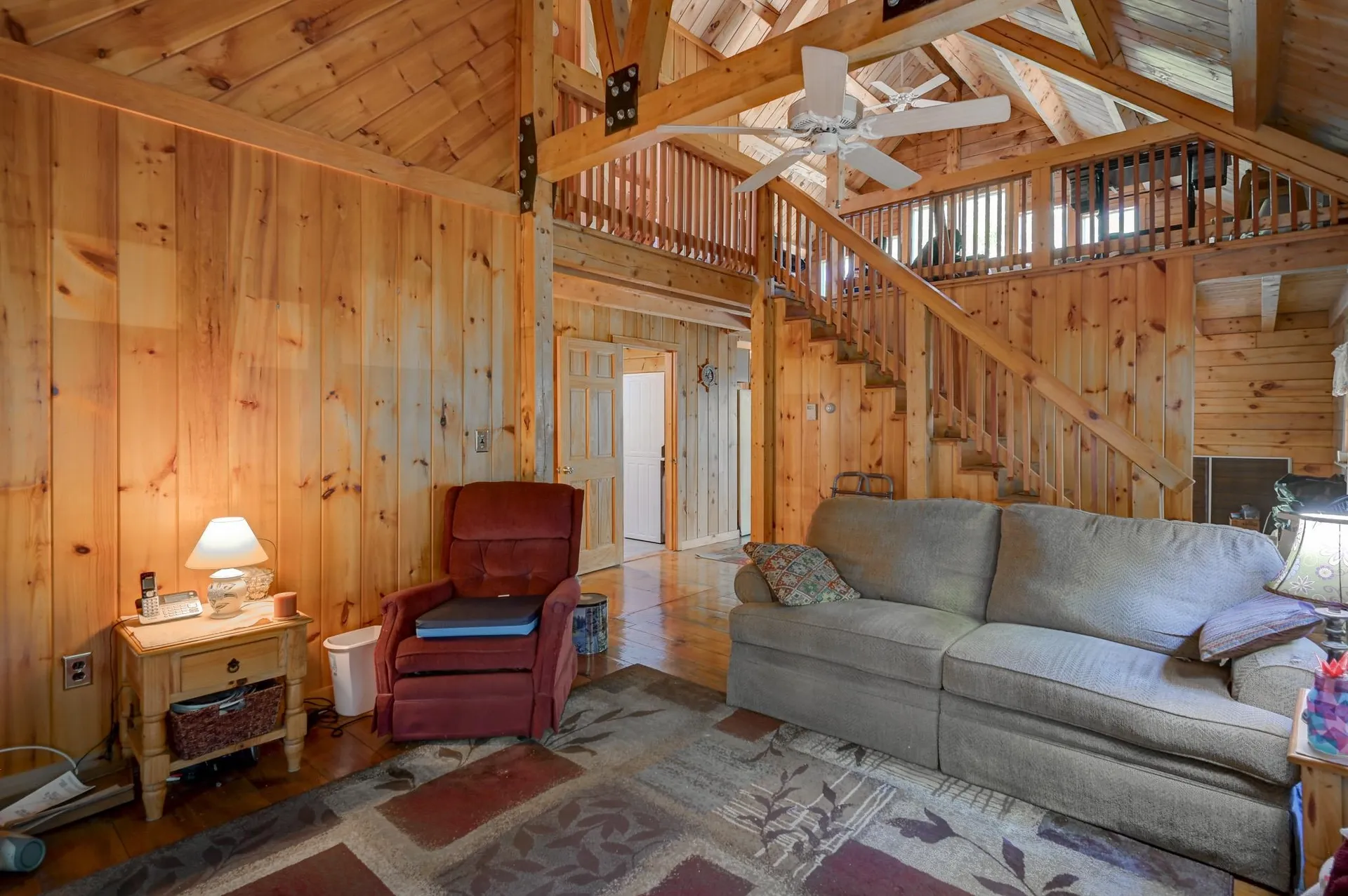 401 Pequawket Drive Conway NH 03818