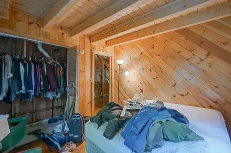 401 Pequawket Drive Conway NH 03818