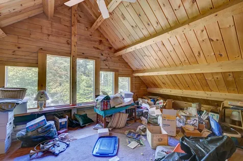401 Pequawket Drive Conway NH 03818