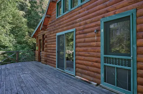 401 Pequawket Drive Conway NH 03818