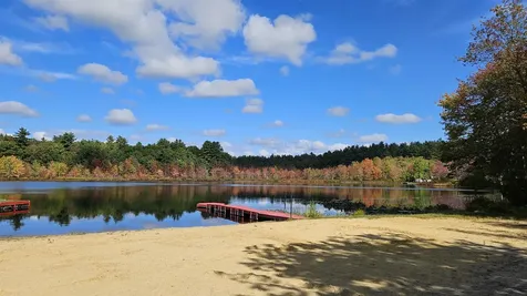 22 Gena Avenue Derry NH 03038