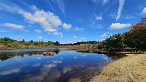 22 Gena Avenue Derry NH 03038