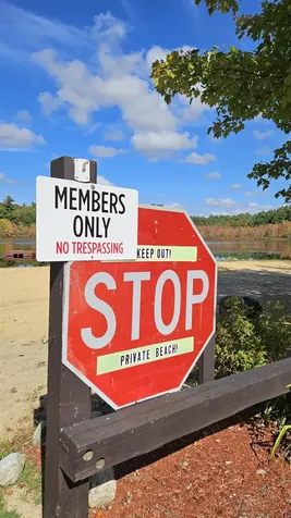 22 Gena Avenue Derry NH 03038