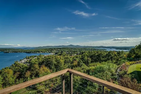 171 Akwa Vista Laconia NH 03246