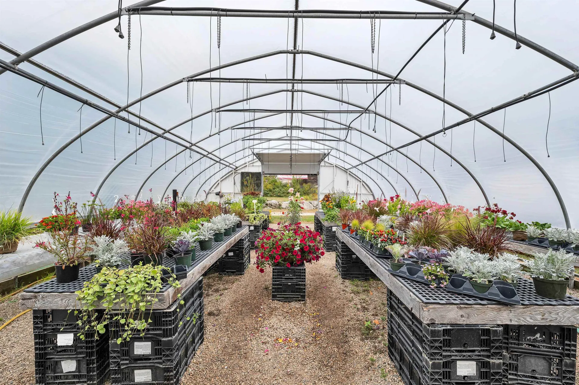 252 Middle Road Tuftonboro NH 03816