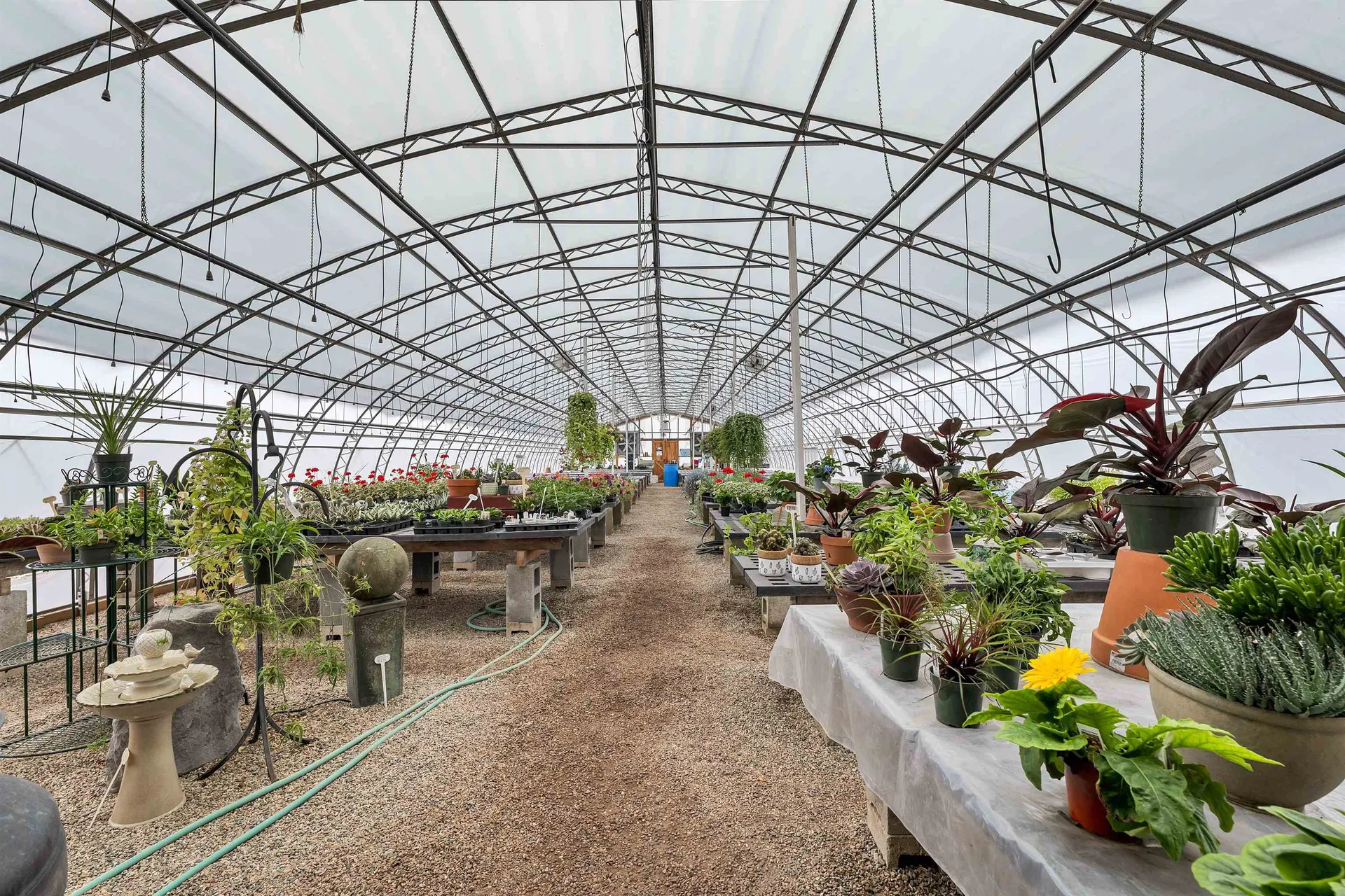 252 Middle Road Tuftonboro NH 03816