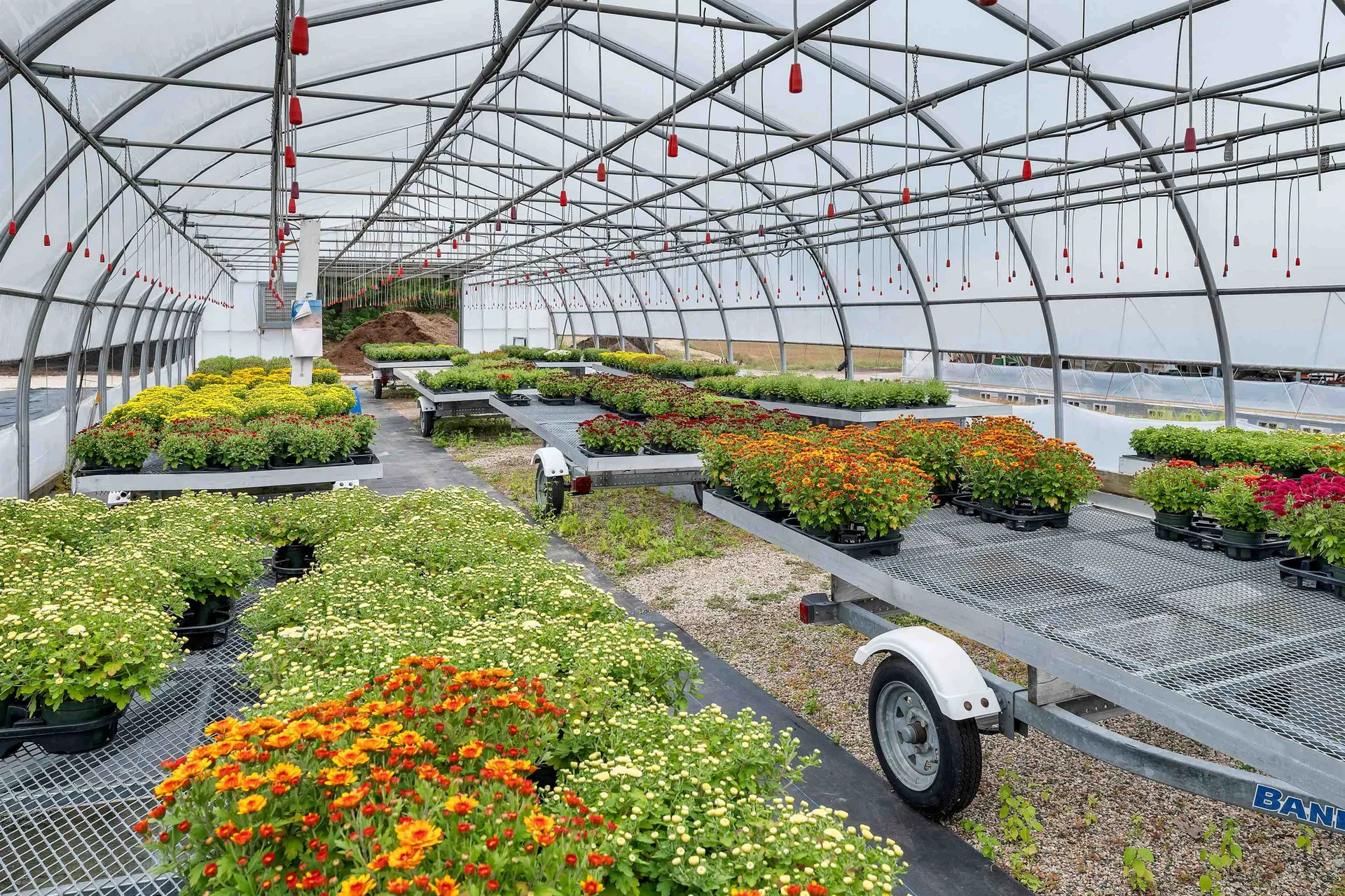 252 Middle Road Tuftonboro NH 03816