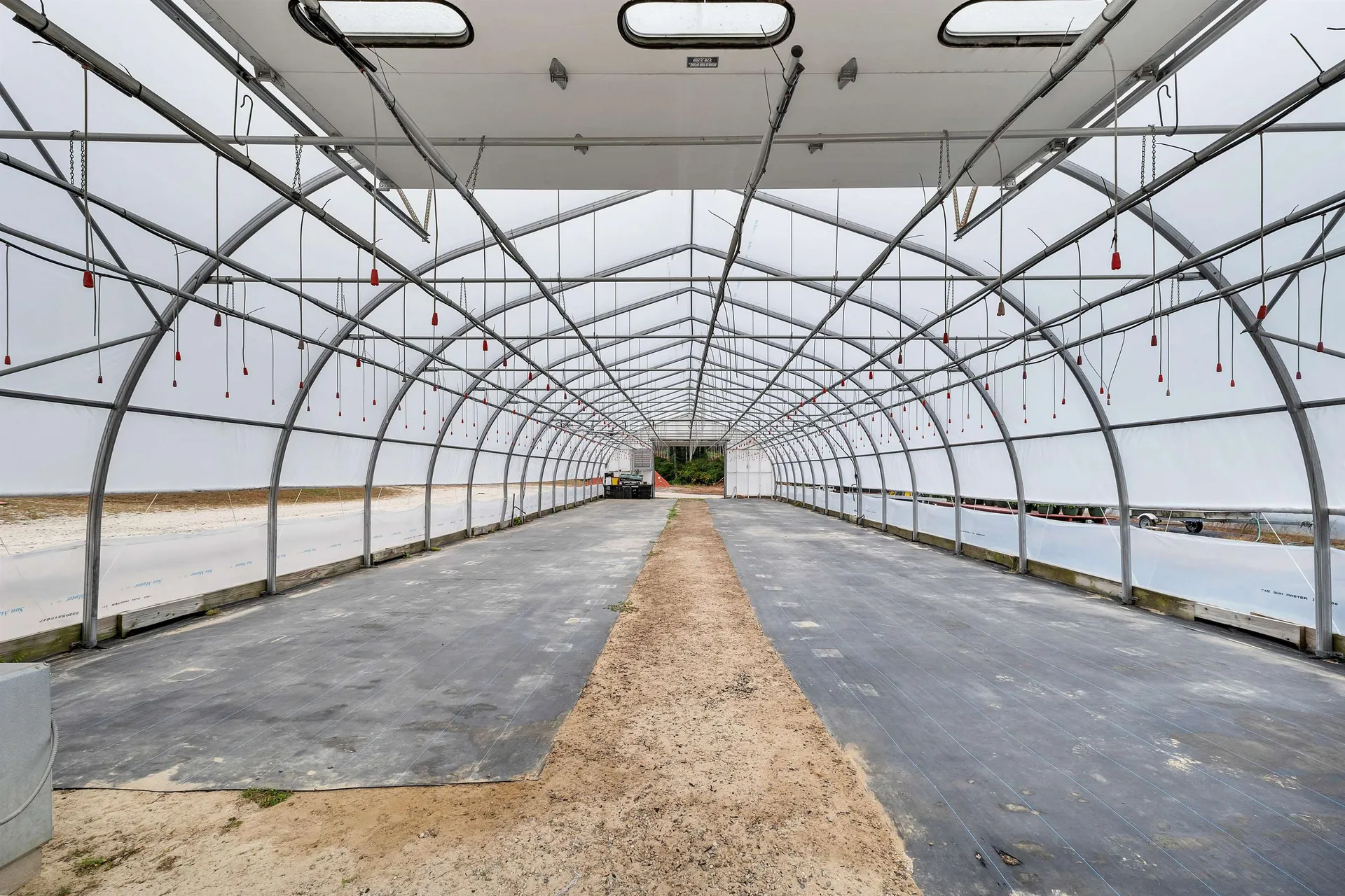 252 Middle Road Tuftonboro NH 03816